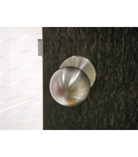 Poignée bouton série J91 Poignée bouton série J91