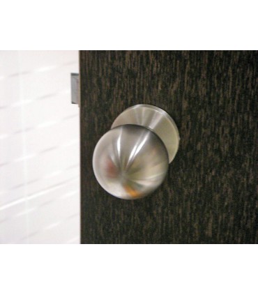 Poignée bouton série J91