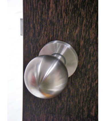 Poignée bouton série J91