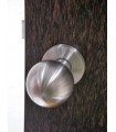 Poignée bouton série J91 Poignée bouton série J91