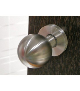 Poignée bouton série J91 Poignée bouton série J91