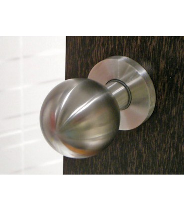 Poignée bouton série J91