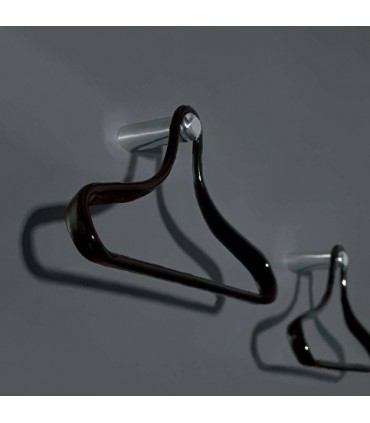 Cintre série VH sur patère