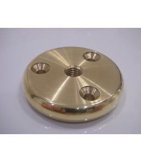 Embase a visser Embase a visser