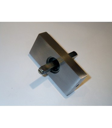 Mécanisme rectangulaire pour fenêtre