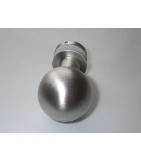 Poignée sphére Poignée sphére