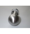 Poignée sphére Poignée sphére
