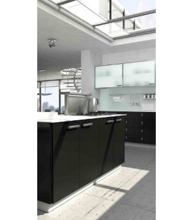 Poignée série Fifth Poignée série Fifth