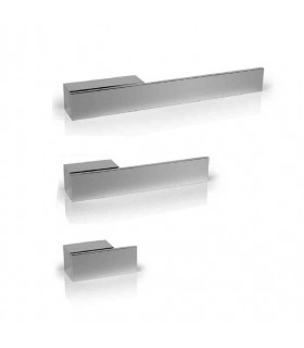 Poignée série Fifth Poignée série Fifth