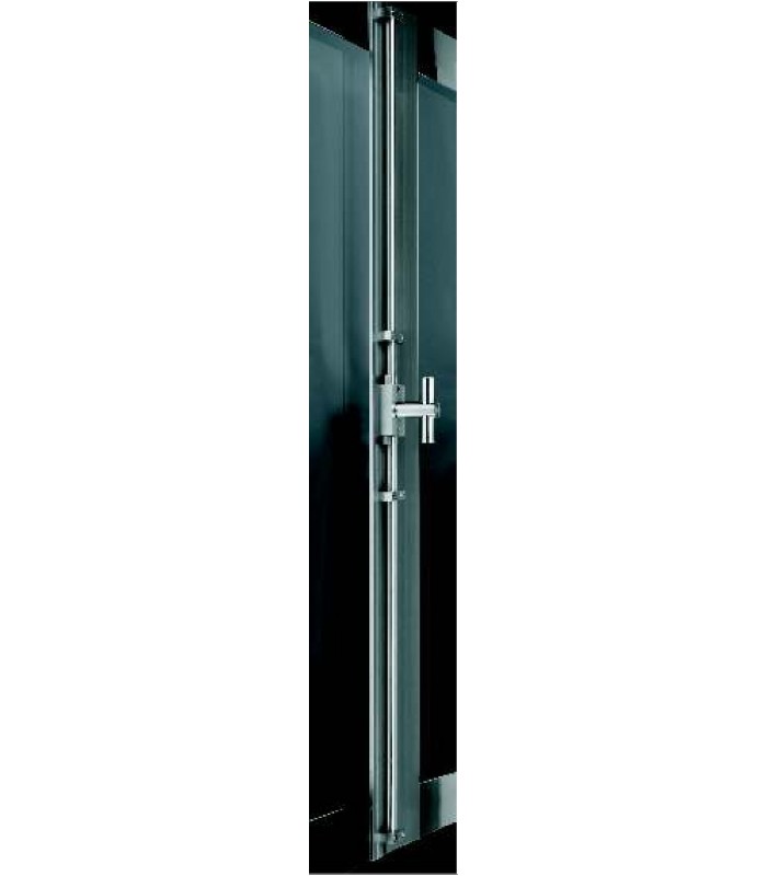 Cremone de porte fenetre Cremone de porte fenetre