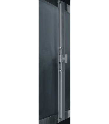 Crémone de fenêtre