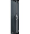 Crémone de porte ou fenêtre Crémone de porte ou fenêtre