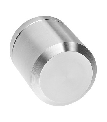 Bouton fixe série Scratch