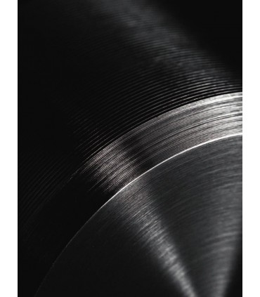 Bouton fixe série Scratch