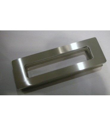 Poignée série Plane