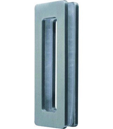 Poignée série Plane