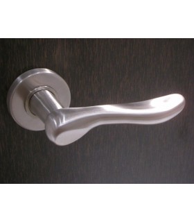 Poignée béquille série 2001