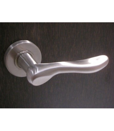 Poignée béquille série 2001