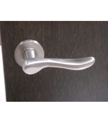 Poignée béquille série 2001