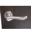 Poignée béquille série 2001