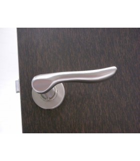 Poignée béquille série 2001