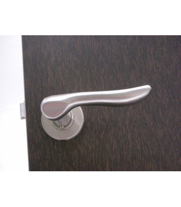 Poignée béquille série 2001