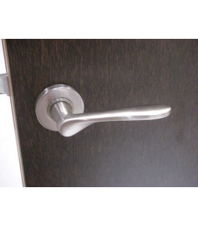 Poignée béquille série 2002