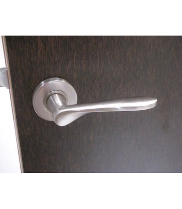 Poignée béquille série 2002