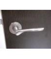 Poignée béquille série 2002