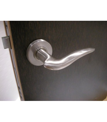 Poignée béquille série 2005