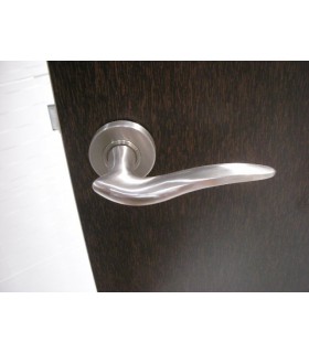 Poignée béquille série 2005