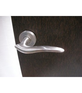 Poignée béquille série 2005