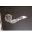 Poignée béquille série 2007