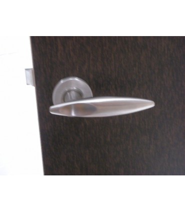 Poignée béquille série 2008