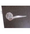 Poignée béquille série 2012