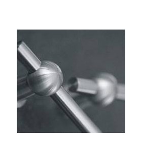 Poignée série Train Poignée série Train