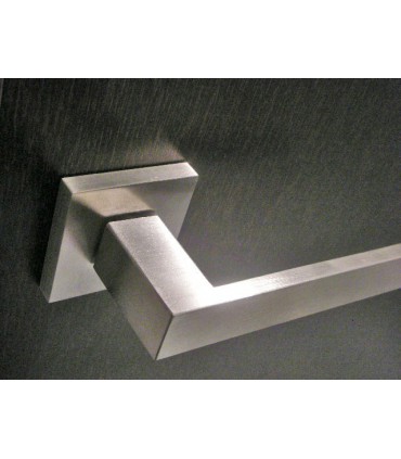 Poignée béquille série Next