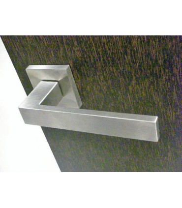 Poignée béquille série Next