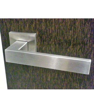 Poignée béquille série Next