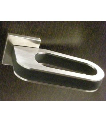 Poignée béquille série Pega