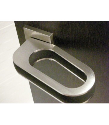 Poignée béquille série Pega