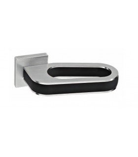 Poignée béquille série Pega