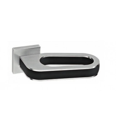 Poignée béquille série Pega