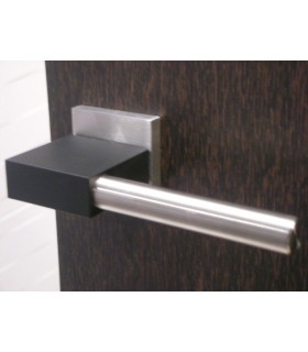 Poignée béquille série Switch