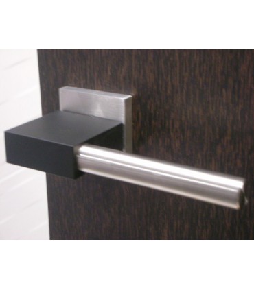 Poignée béquille série Switch