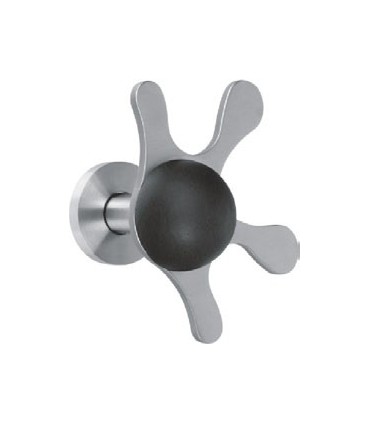 Poignée béquille série Touch it