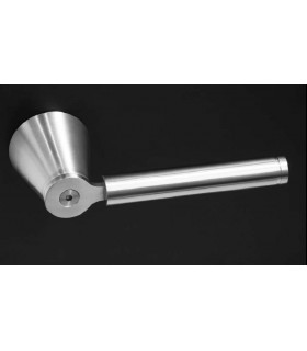 Poignée béquille série Informal