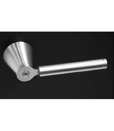 Poignée béquille série Informal