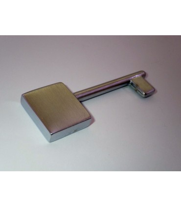 Série sirena doré brillant