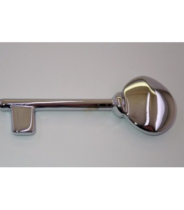 Série sirena doré brillant